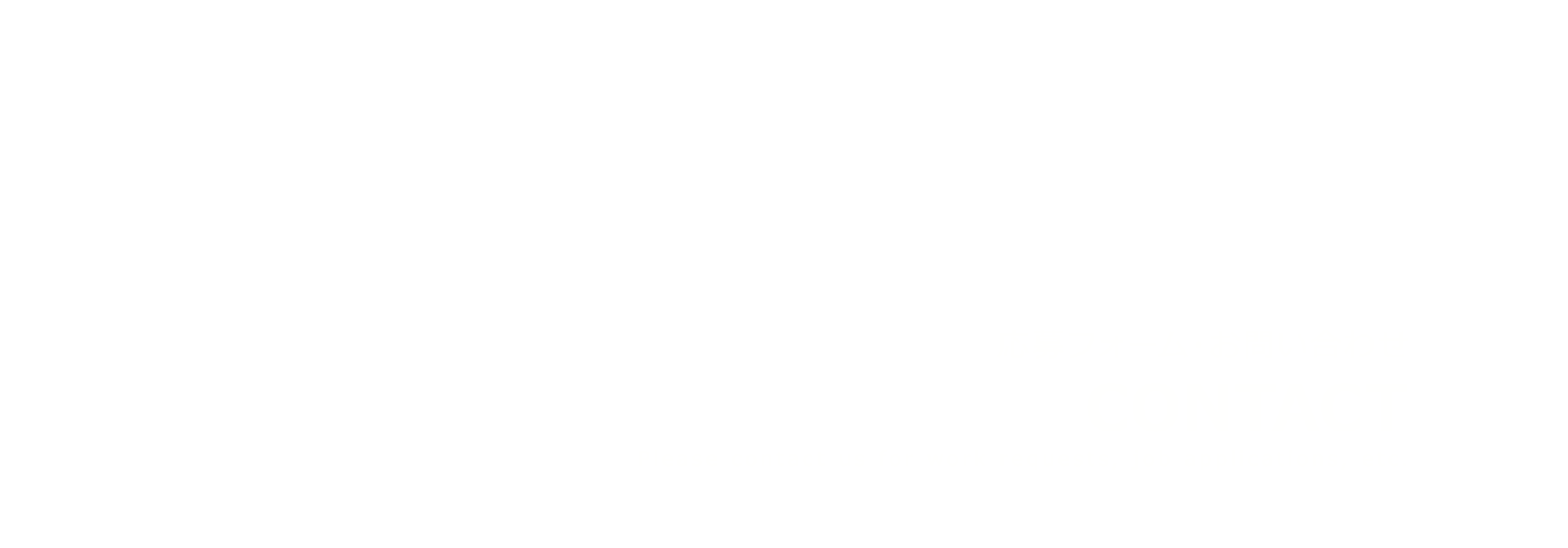 応募フォーム・お問い合わせ